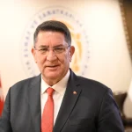 Dere'den 500 metre mesafe önerisi