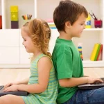 Dijital oyunlar çocukları erken yaşta kumara itiyor