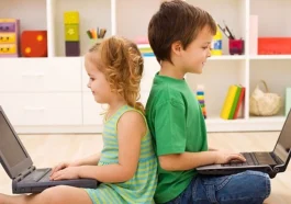 Dijital oyunlar çocukları erken yaşta kumara itiyor