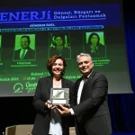 Doğanın davası Antalya'da gündem oldu