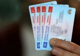 Ehliyet yenilemede süre doldu!