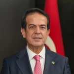 Ekim'de en yüksek artış veteriner hizmetlerinde oldu