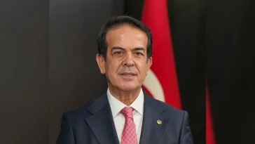 Ekim'de en yüksek artış veteriner hizmetlerinde oldu