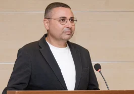 'Enerji verimliliği kotayla değil, dönüşümle sağlanır'