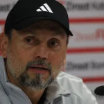 Erol Bulut'tan sistem vurgusu