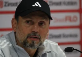 Erol Bulut'tan sistem vurgusu