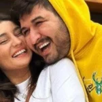 Eşini satırla öldüren sanığın akıl sağlığı raporu bekleniyor