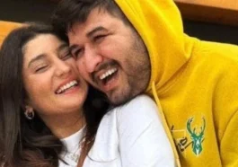 Eşini satırla öldüren sanığın akıl sağlığı raporu bekleniyor