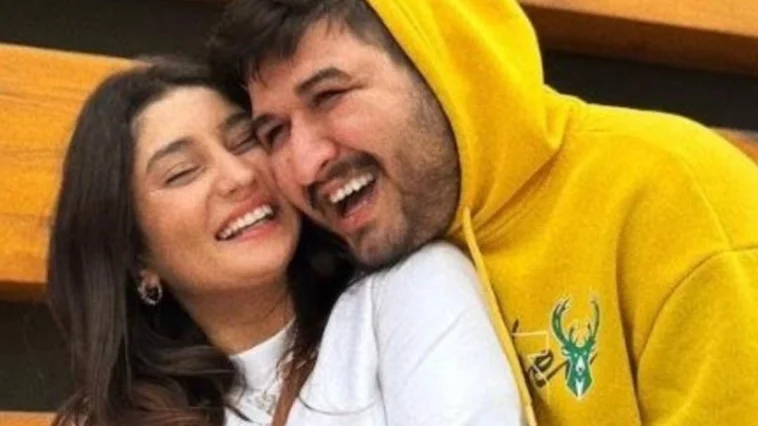 Eşini satırla öldüren sanığın akıl sağlığı raporu bekleniyor