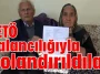 FETÖ yalancılığıyla dolandırıldılar