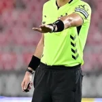 Futbolda bahis operasyonu: 18 gözaltı