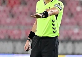 Futbolda bahis operasyonu: 18 gözaltı