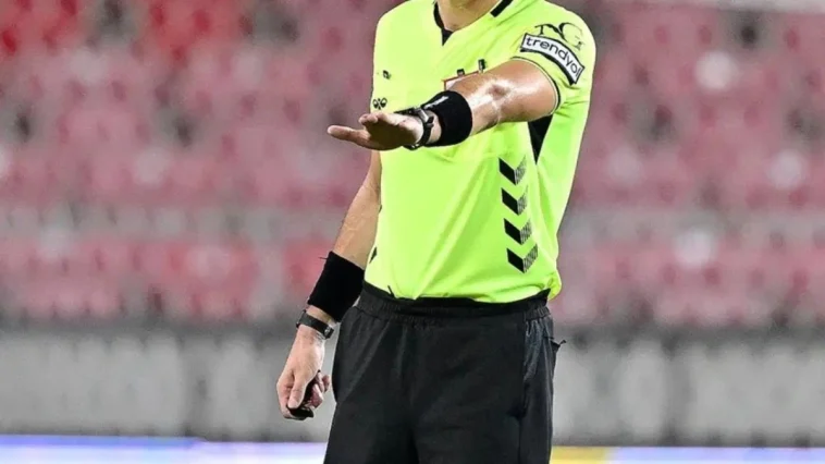 Futbolda bahis operasyonu: 18 gözaltı