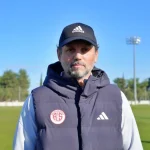 Galatasaray'a karşı en iyi oyunu oynamalıyız