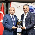 Gastronomi turizmi için 30 şehir önerisi