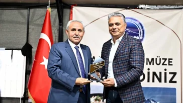 Gastronomi turizmi için 30 şehir önerisi