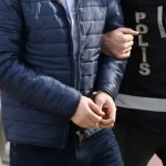 Gazipaşa'da uyuşturucu operasyonu: 3 tutuklama