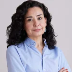 Genç girişimciler iklim dostu fikirleriyle +0.5’te