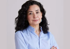 Genç girişimciler iklim dostu fikirleriyle +0.5’te