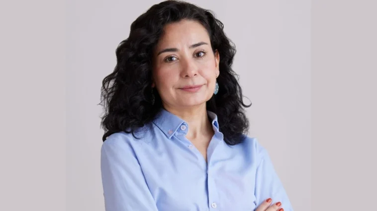 Genç girişimciler iklim dostu fikirleriyle +0.5’te