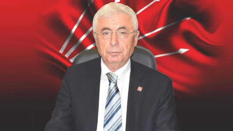 Gerçek casuslar kim?