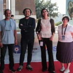 Görünenin ötesini araştıran belgeseller Altın Portakal’da