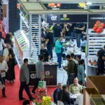 Growtech Antalya, 40 bin ziyaretçiyle tamamlandı