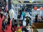 Growtech Antalya, 40 bin ziyaretçiyle tamamlandı