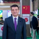 Growtech Antalya’ya Çin ve Hindistan damga vurdu