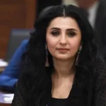 Gündüz, Antalya İl Kongresi’ni değerlendirdi