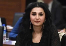 Gündüz, Antalya İl Kongresi’ni değerlendirdi