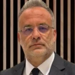 Güney: Asgari ücrete yüzde 28 civarında zam olacak