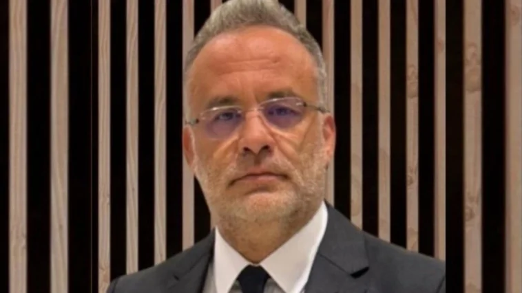 Güney: Asgari ücrete yüzde 28 civarında zam olacak