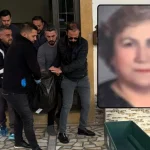 Hastaneye gidecekti, evinde ölü bulundu