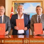 Hayırsever iş insanından anaokulu