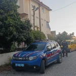 İki gündür işe gitmeyen müdürden acı haber