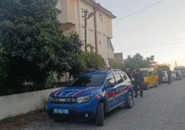 İki gündür işe gitmeyen müdürden acı haber