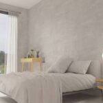 KREDİ BORCU 9 AYDA % 69 ARTTI