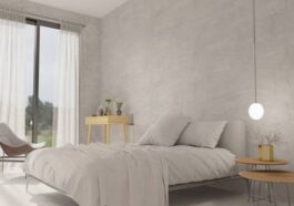 KREDİ BORCU 9 AYDA % 69 ARTTI