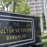BAKANLIKTAN SEYAHAT ACENTELERİNİN BELGE ÜCRETLERİNE ZAM
