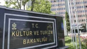 BAKANLIKTAN SEYAHAT ACENTELERİNİN BELGE ÜCRETLERİNE ZAM