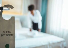 DOLULUKTA DÜŞÜYORUZ!