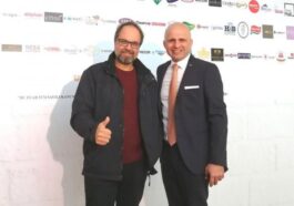 TURİZM TEDARİK AKDENİZ BULUŞMASI GÜN SAYIYOR