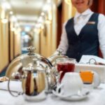 ZİRVEDE TURİZM VAR: İŞTE EN ÇOK ELEMAN ARANAN MESLEKLER