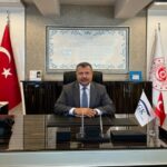 KAYIT DIŞI İSTİHDAM İLE MÜCADELE!