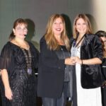 DİVAN OTELLERİ’NE “EN İYİ LOKAL ZİNCİR” ÖDÜLÜ