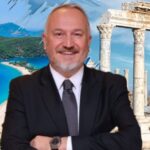 BİRLEŞİK KRALLIK’TA TÜRKİYE, AKDENİZ’İN 3. TERCİH EDİLEN ÜLKESİ OLDU