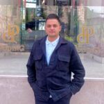 'TURİZMDE GENÇLERE FIRSAT VERİN, ONLARA GÜVENİN!'