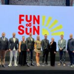 FUN&SUN, TÜRKİYE’DEKİ BÜYÜME STRATEJİSİ KAPSAMINDA İSTANBUL’DA YENİ OFİSİNİ HİZMETE AÇTI