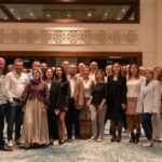 ELA EXCELLENCE RESORT BELEK’TEN 2030’A UZANAN STRATEJİK VİZYON